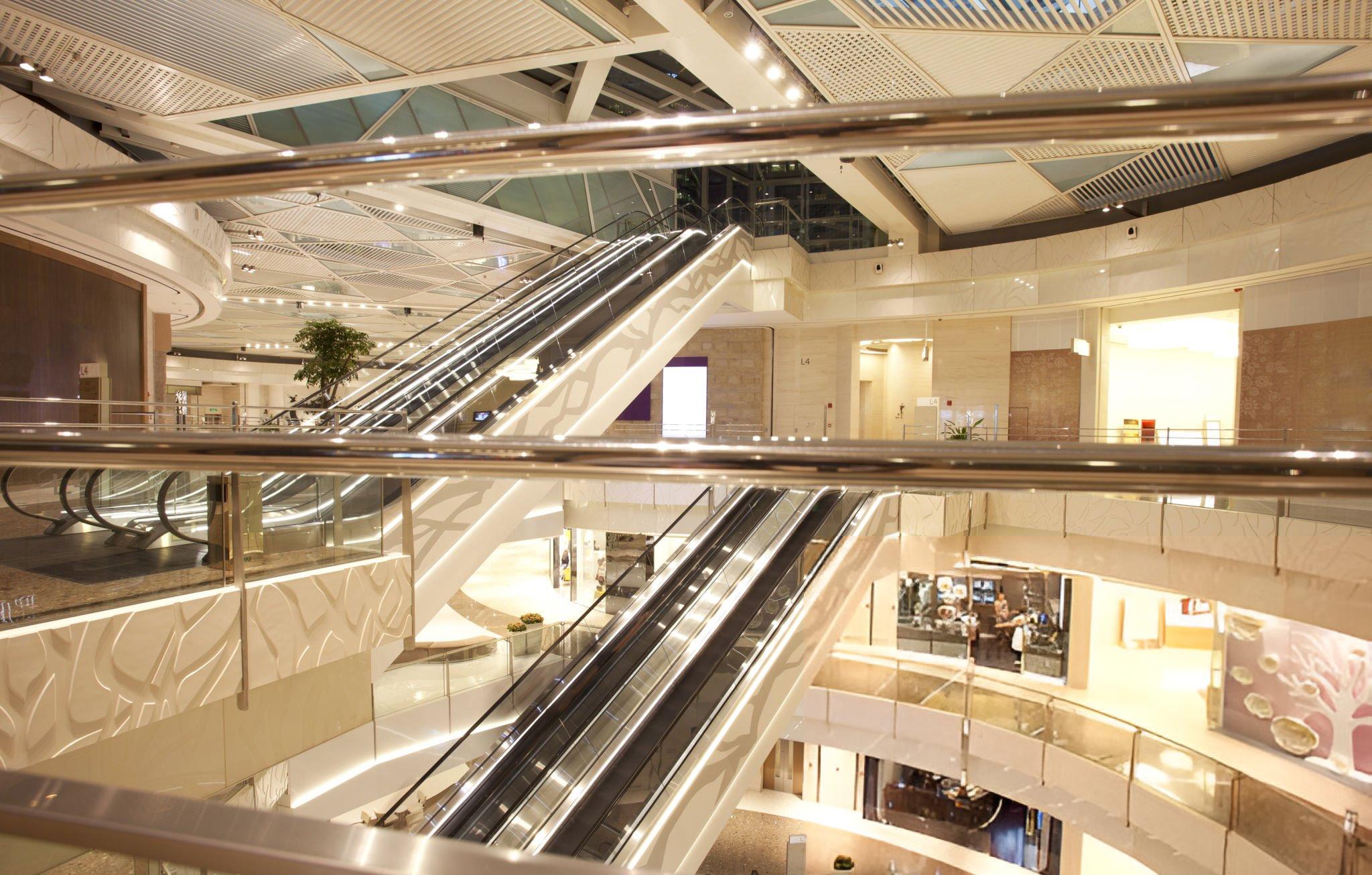 elevators-installation