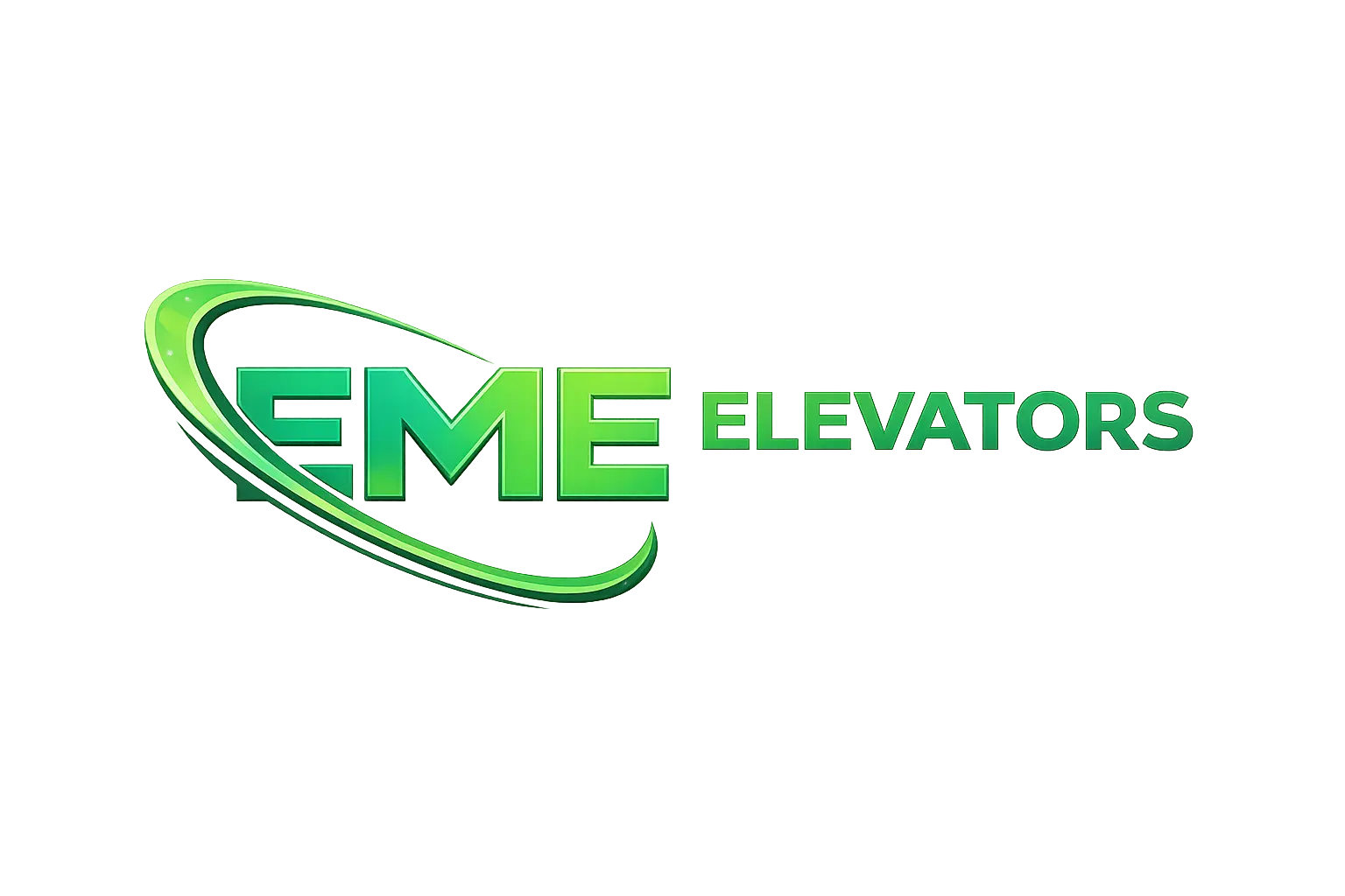 EME Elevators