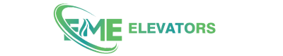 EME Elevators