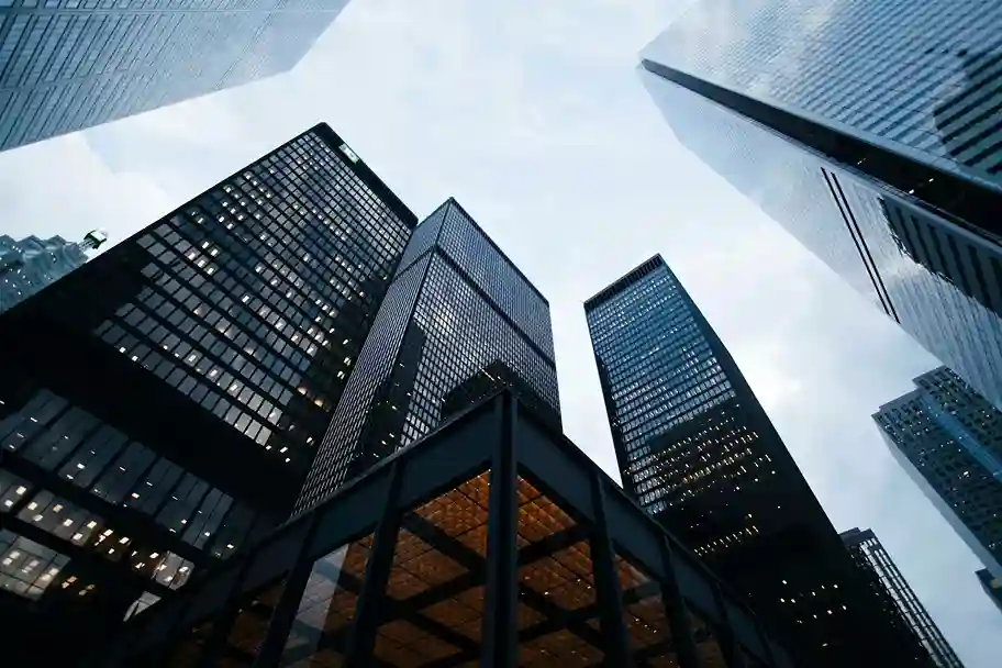 Elevator installation services in UAE