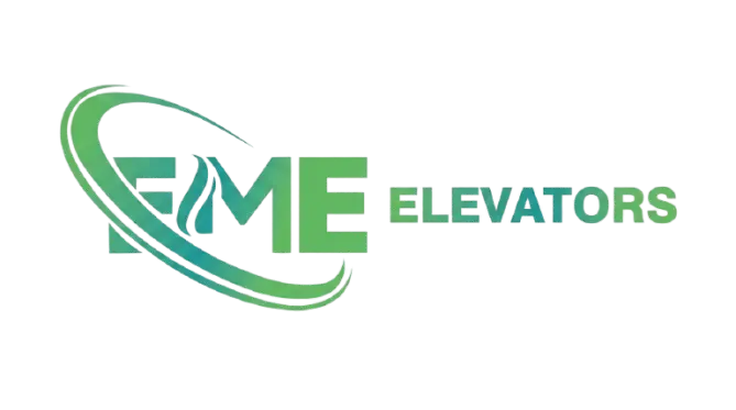 EME Elevators